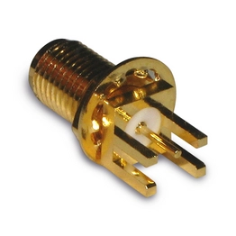 Amphenol 132384 image