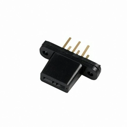 203-2737-55-1102 203-2737-55-1102