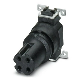 PHOENIX CONTACT 1068453 image