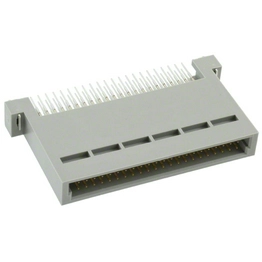 Hirose Electric PCN10HC-44P-2.54DSA(72) image