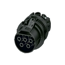 1070197 PHOENIX CONTACT