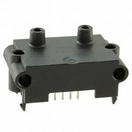 SDP600-025PA SDP600-025PA