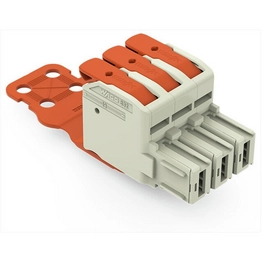 WAGO 832-1103/343-000 image