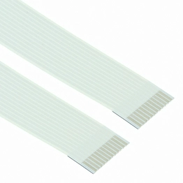 molex 0982680169 image