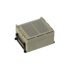 6-1761612-3 TE Connectivity