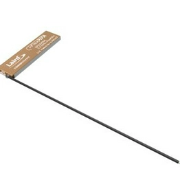 EFG2400A3S-10MHF1 EFG2400A3S-10MHF1