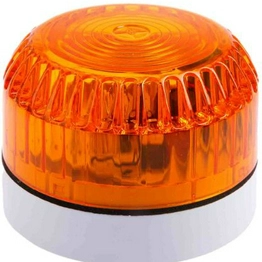 531027FULL-0876 EATON