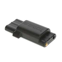 BRADY M210-BATTERY image