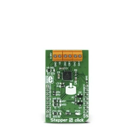 MikroElektronika MIKROE-2624 image