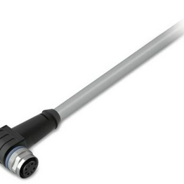 756-3102/040-050 756-3102/040-050