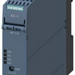 3RK21001CG002AA2 SIEMENS