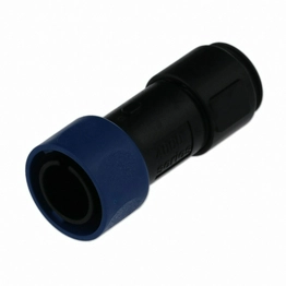 bulgin PXP4010/06P/4045 image