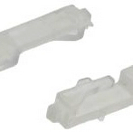 TE Connectivity 87077-2 image