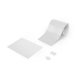BOND PLY TBP 850, 250ft x 11in x 0.005 BOND PLY TBP 850, 250ft x 11in x 0.005