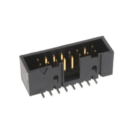 Amphenol 72454-016VLF image