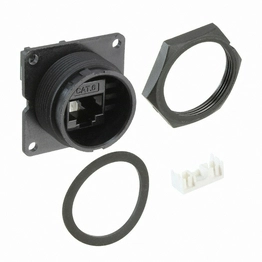 DCP-RJ6B-RD DCP-RJ6B-RD