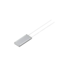 HCF166J220RJ HCF166J220RJ