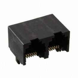438146621 molex