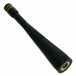 ANT-916-CW-QW-SMA ANT-916-CW-QW-SMA
