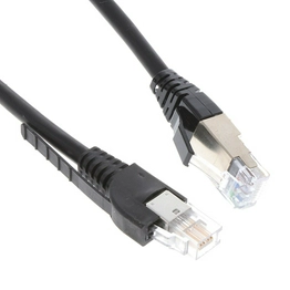 TE Connectivity 2142759-2 image