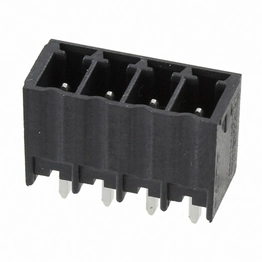 PHOENIX CONTACT 1851575 image