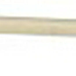 Alpha Wire 3049 WH001 image