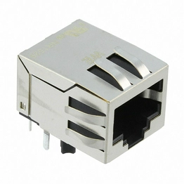 WURTH 7499111001A image