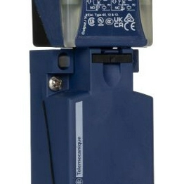 XS7C4A1MPG13 Telemecanique Sensors