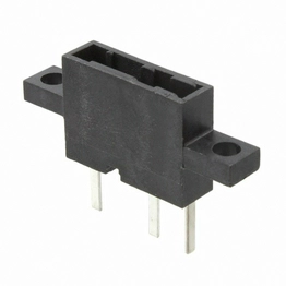 04820001ZXPF Littelfuse