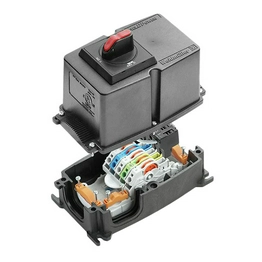 1003260000 1003260000