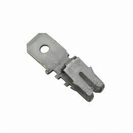 TE Connectivity 63668-1 image