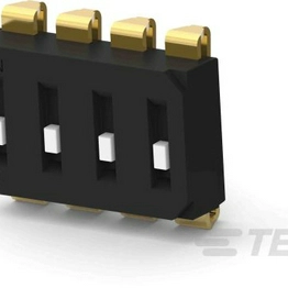 TE Connectivity 7-2319848-7 image