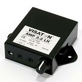 AMP 2.2 LN AMP 2.2 LN