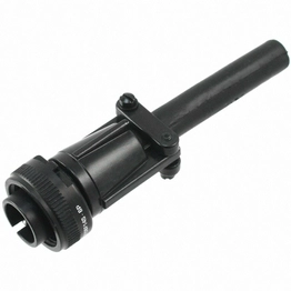 HARWIN C90-3106F14S-6P image