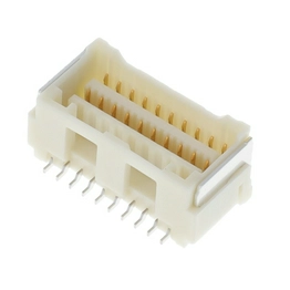 molex 2132272070 image