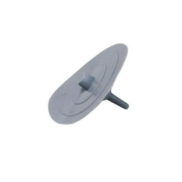 BPS010-000-000 BPS010-000-000