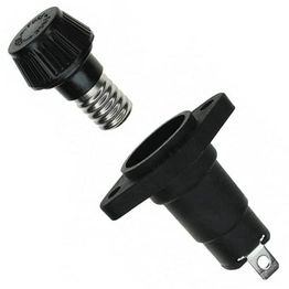 05710RCCLXP Littelfuse