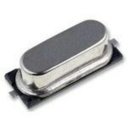 HC49SM-10-30-50-60-16-ATF HC49SM-10-30-50-60-16-ATF