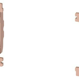 SIEMENS 3RW59070BQ00 image