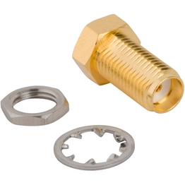 Amphenol 901-10721 image