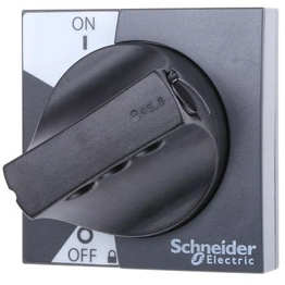 A9A27005 Schneider Electric