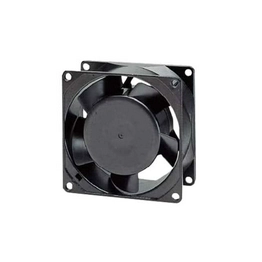 FAA1-08038NSHT31 Qualtek Electronics