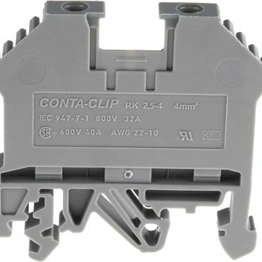 RS 501803 image