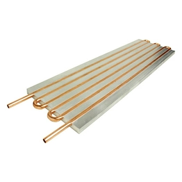 ATS-TCP-1005 Advanced Thermal Solutions