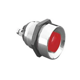 bulgin MP0012/RD image