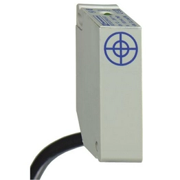 XS7G12PC440 Telemecanique Sensors