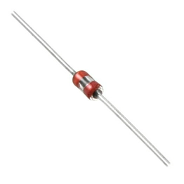 135-103FAD-J01 135-103FAD-J01
