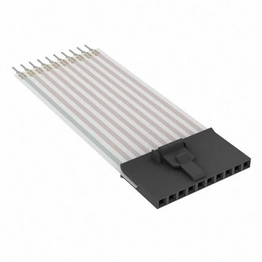 A9CAG-1002F A9CAG-1002F