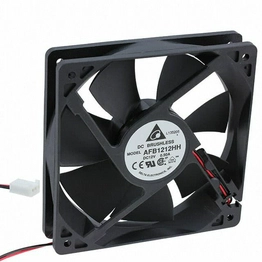 1-NPO/603-1076 DELTA Electronics