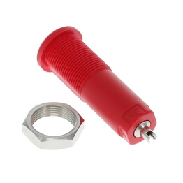 Cal Test Electronics CT4407-2 image